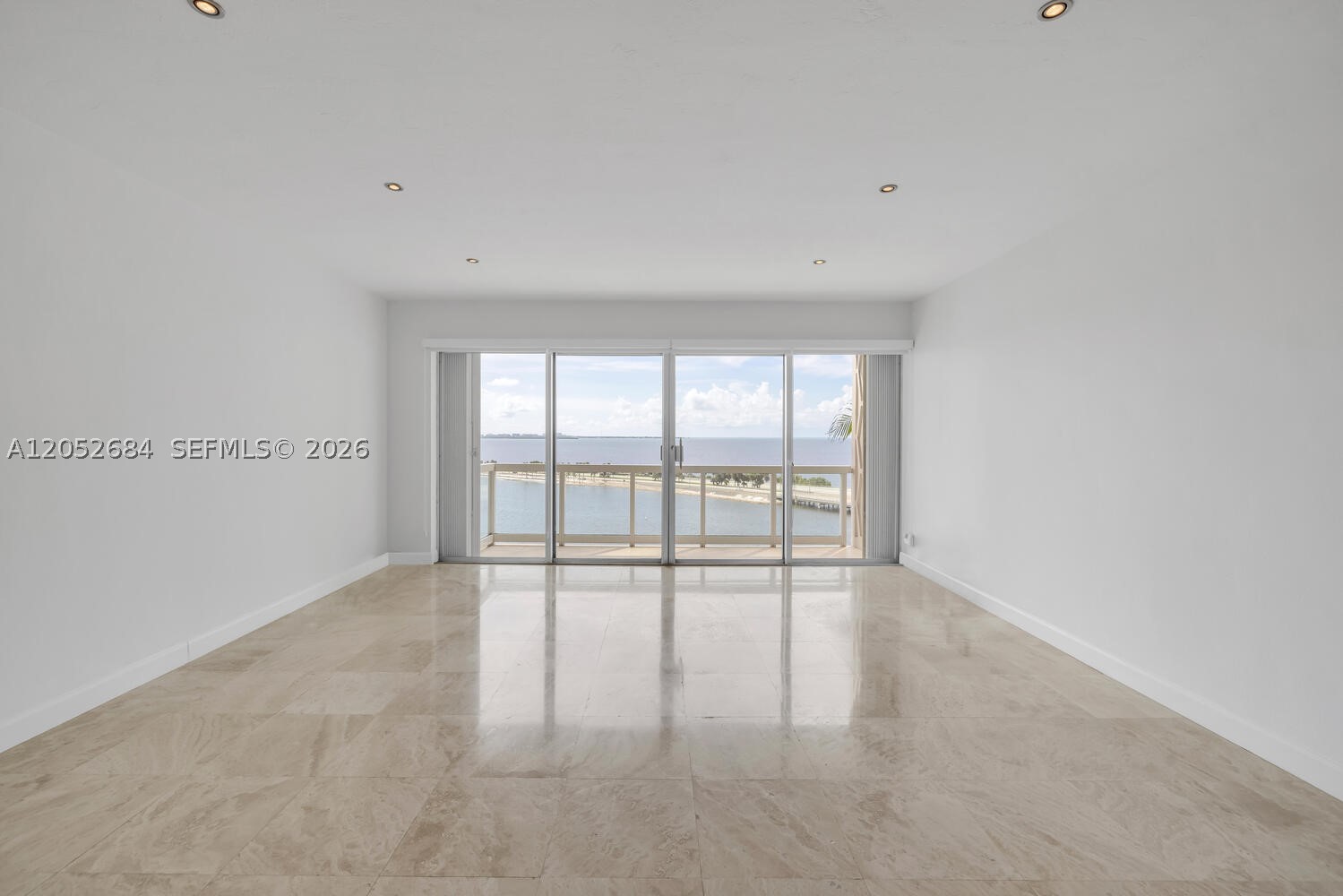 image Brickell Townhouse10