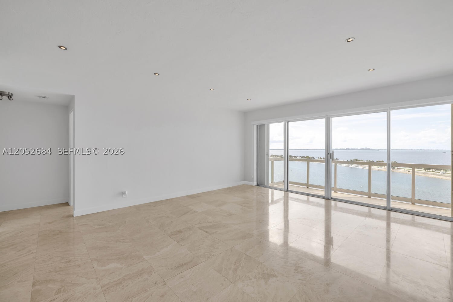 image Brickell Townhouse11