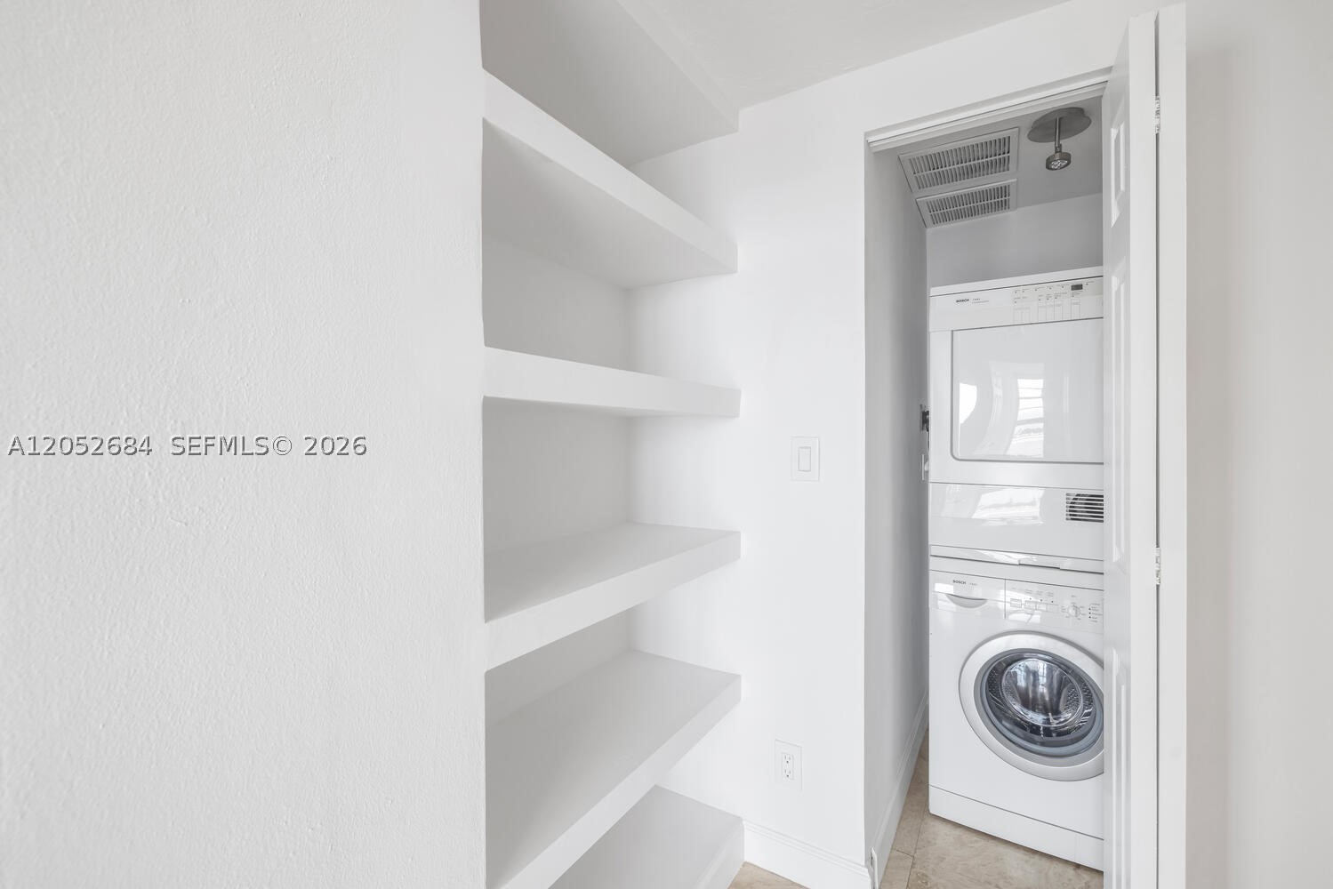 image Brickell Townhouse12
