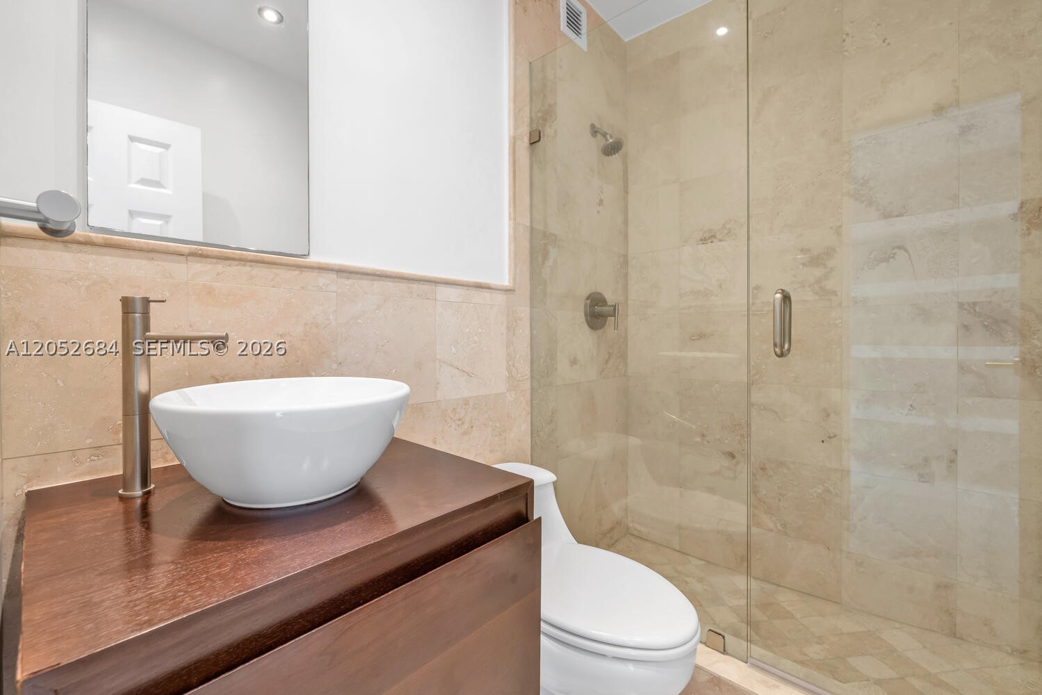 image Brickell Townhouse13