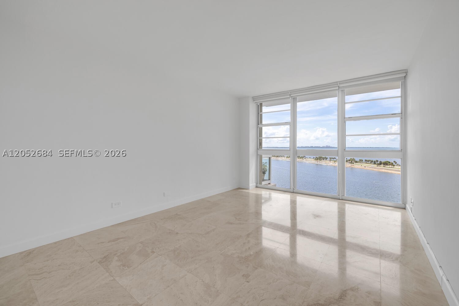 image Brickell Townhouse14