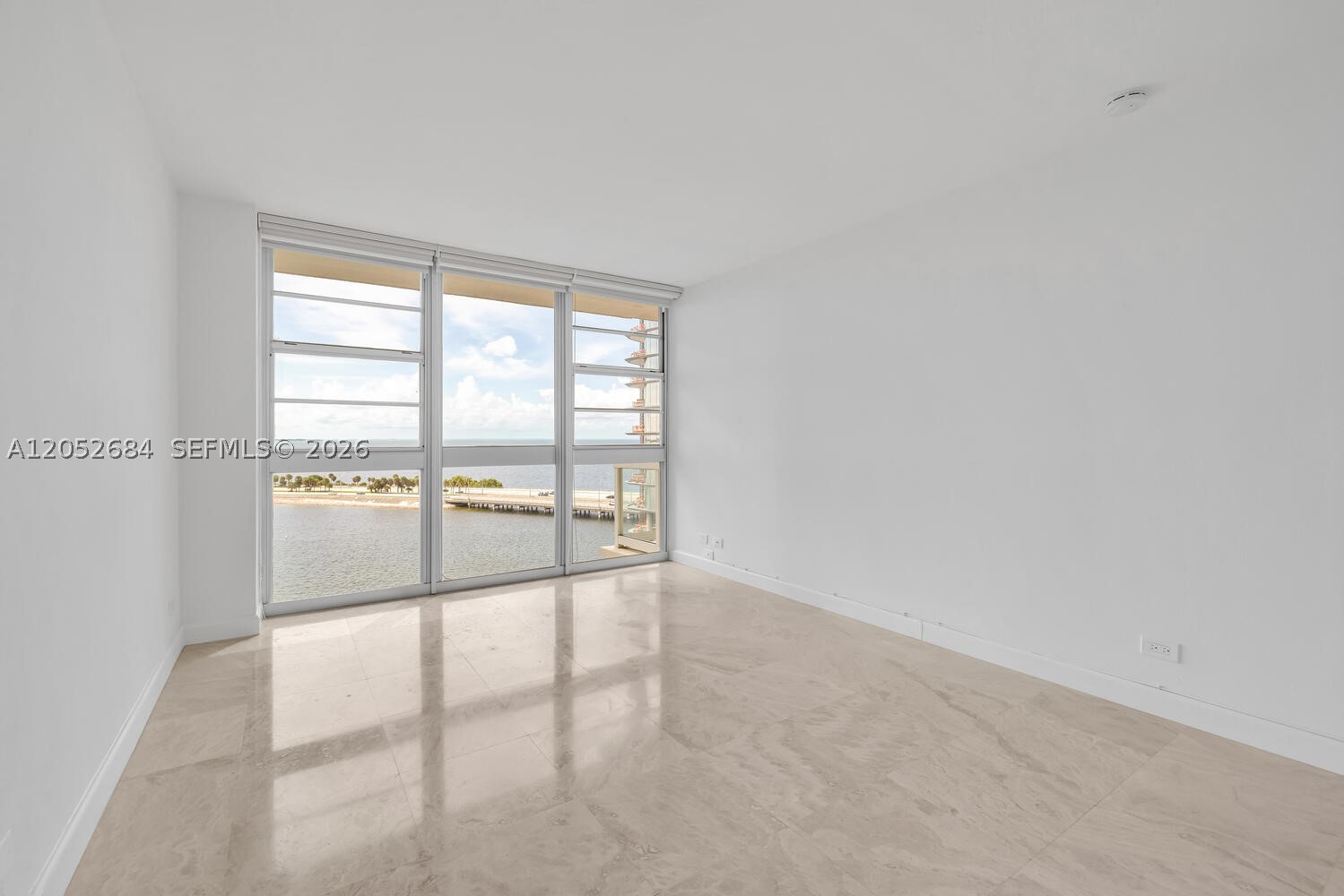 image Brickell Townhouse15