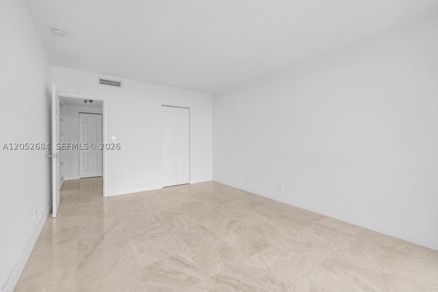 image Brickell Townhouse16