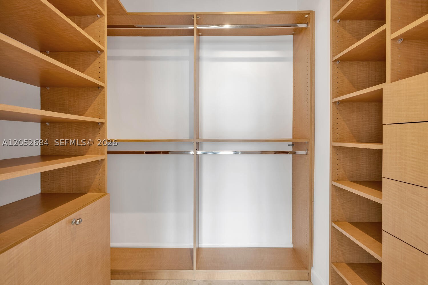 image Brickell Townhouse17