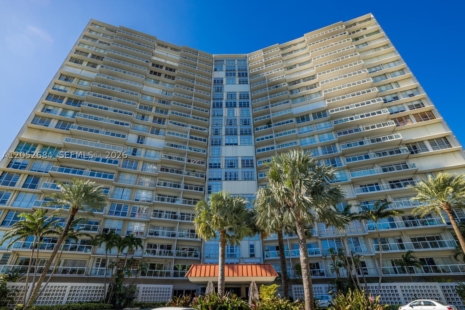 image Brickell Townhouse18