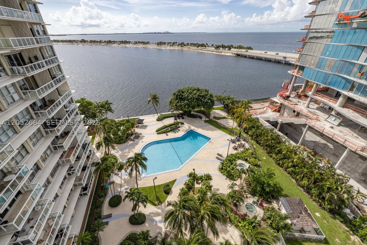 image Brickell Townhouse1
