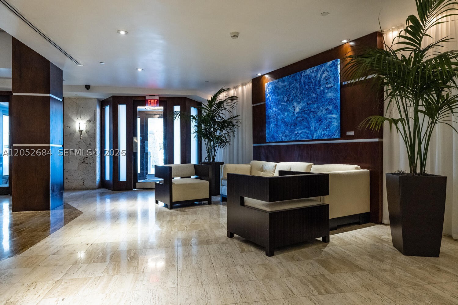 image Brickell Townhouse19