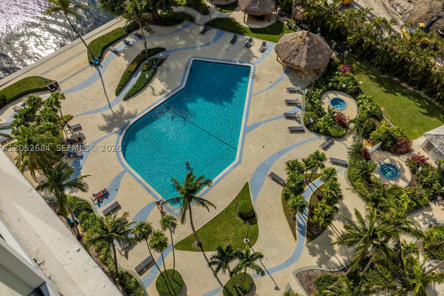 image Brickell Townhouse20