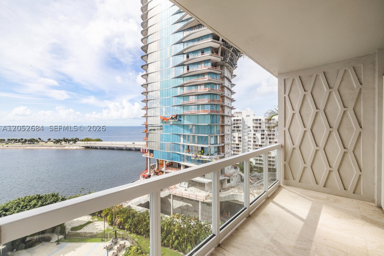 image Brickell Townhouse2
