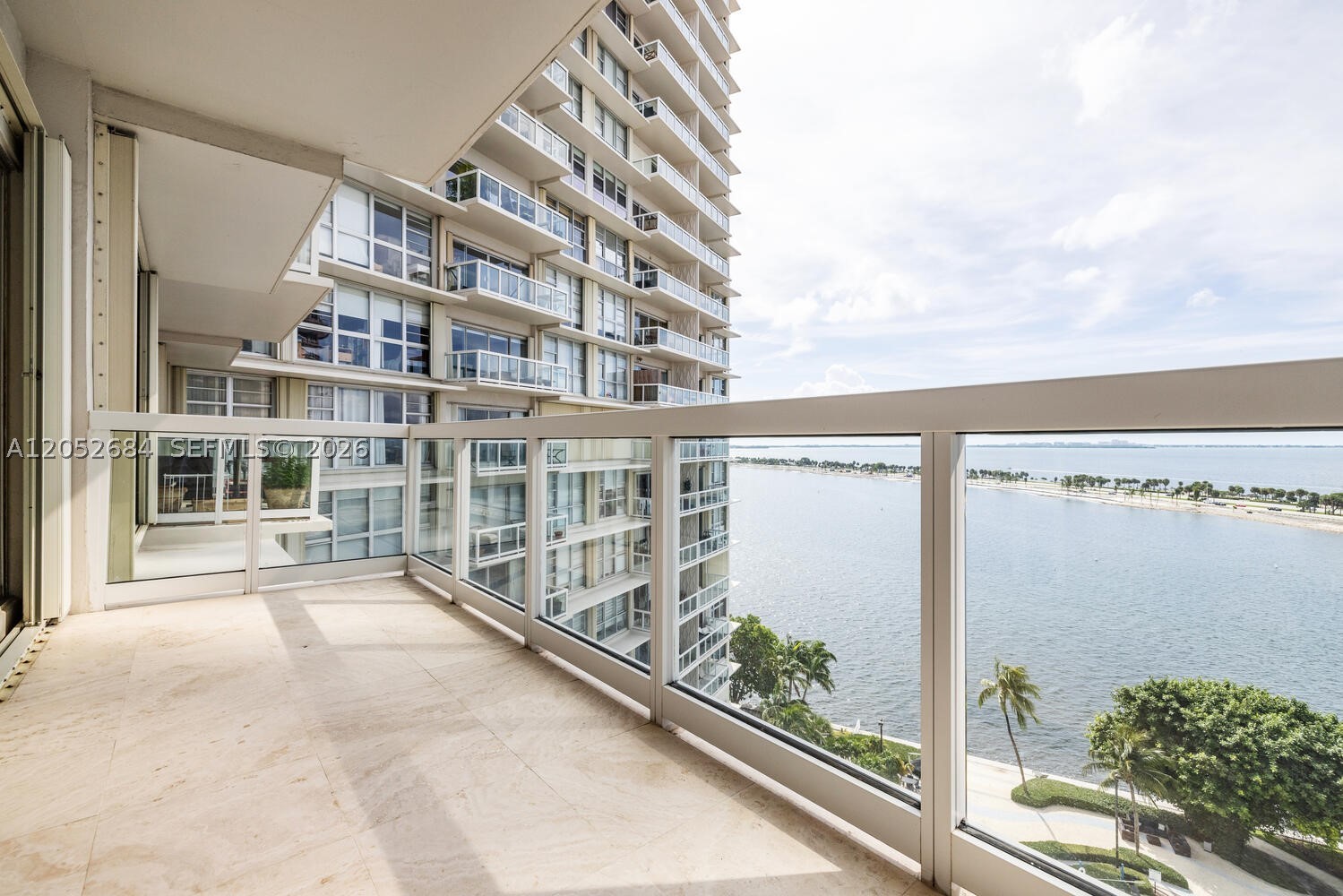 image Brickell Townhouse3