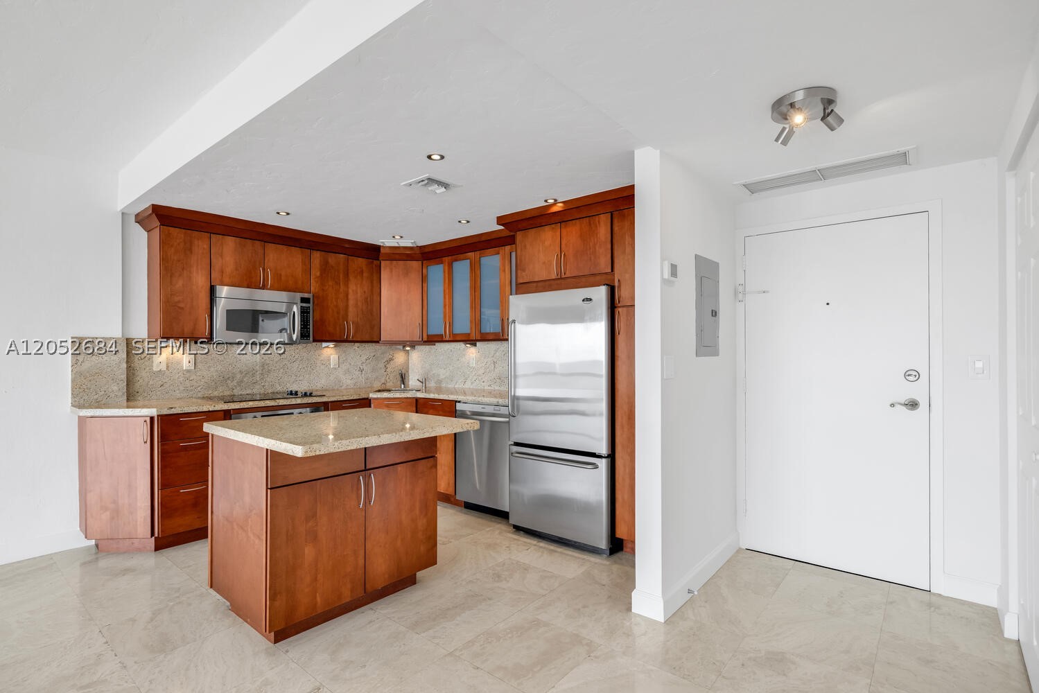 image Brickell Townhouse4