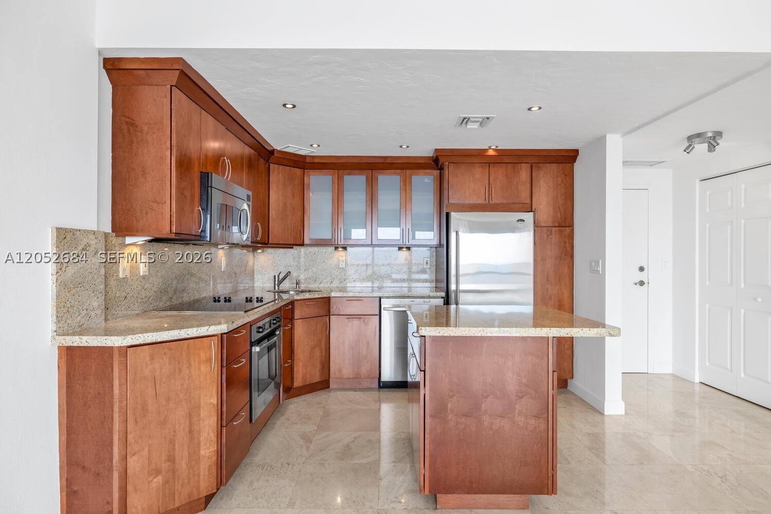 image Brickell Townhouse5