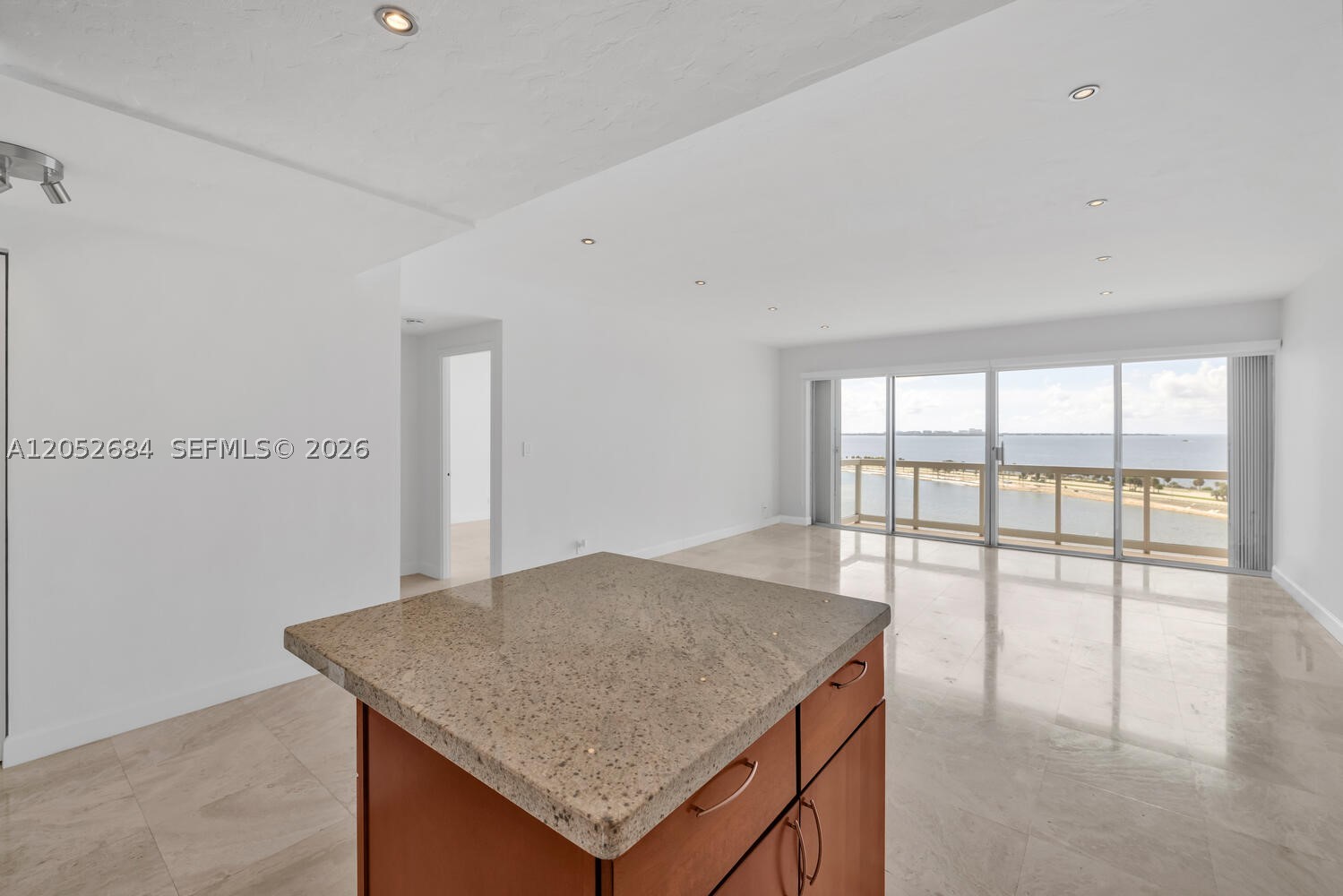 image Brickell Townhouse6