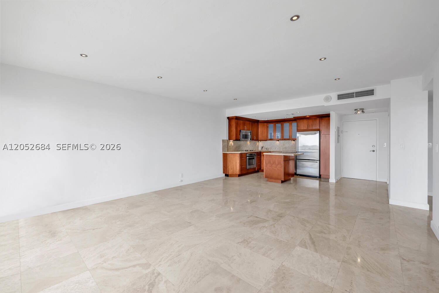 image Brickell Townhouse7