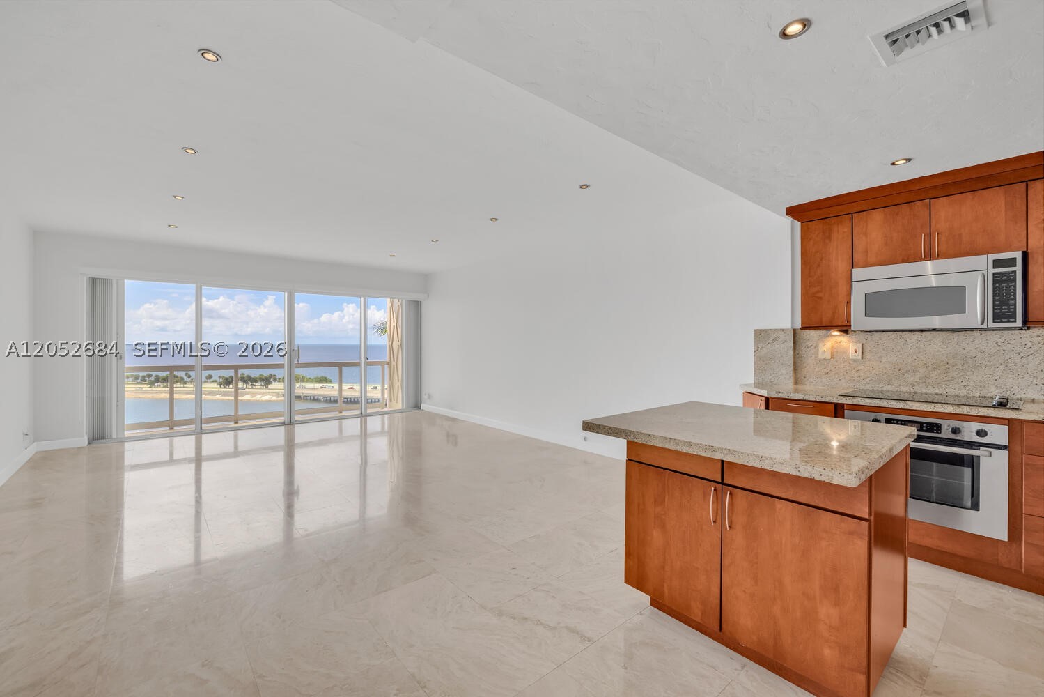 image Brickell Townhouse8