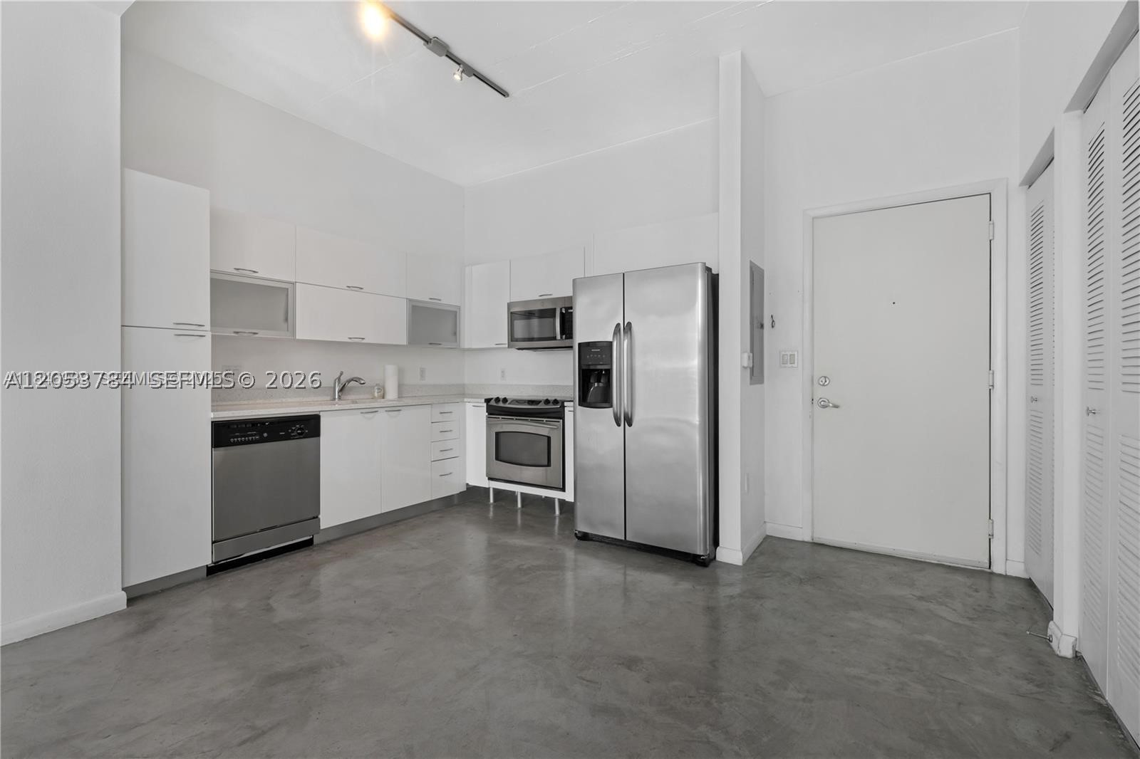 image Loft Downtown I10