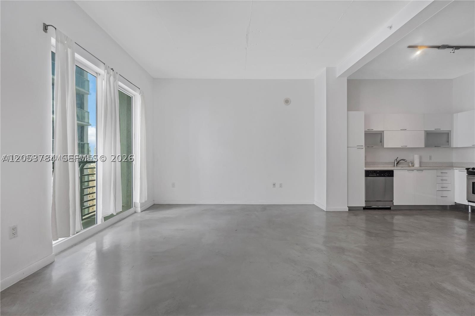 image Loft Downtown I12