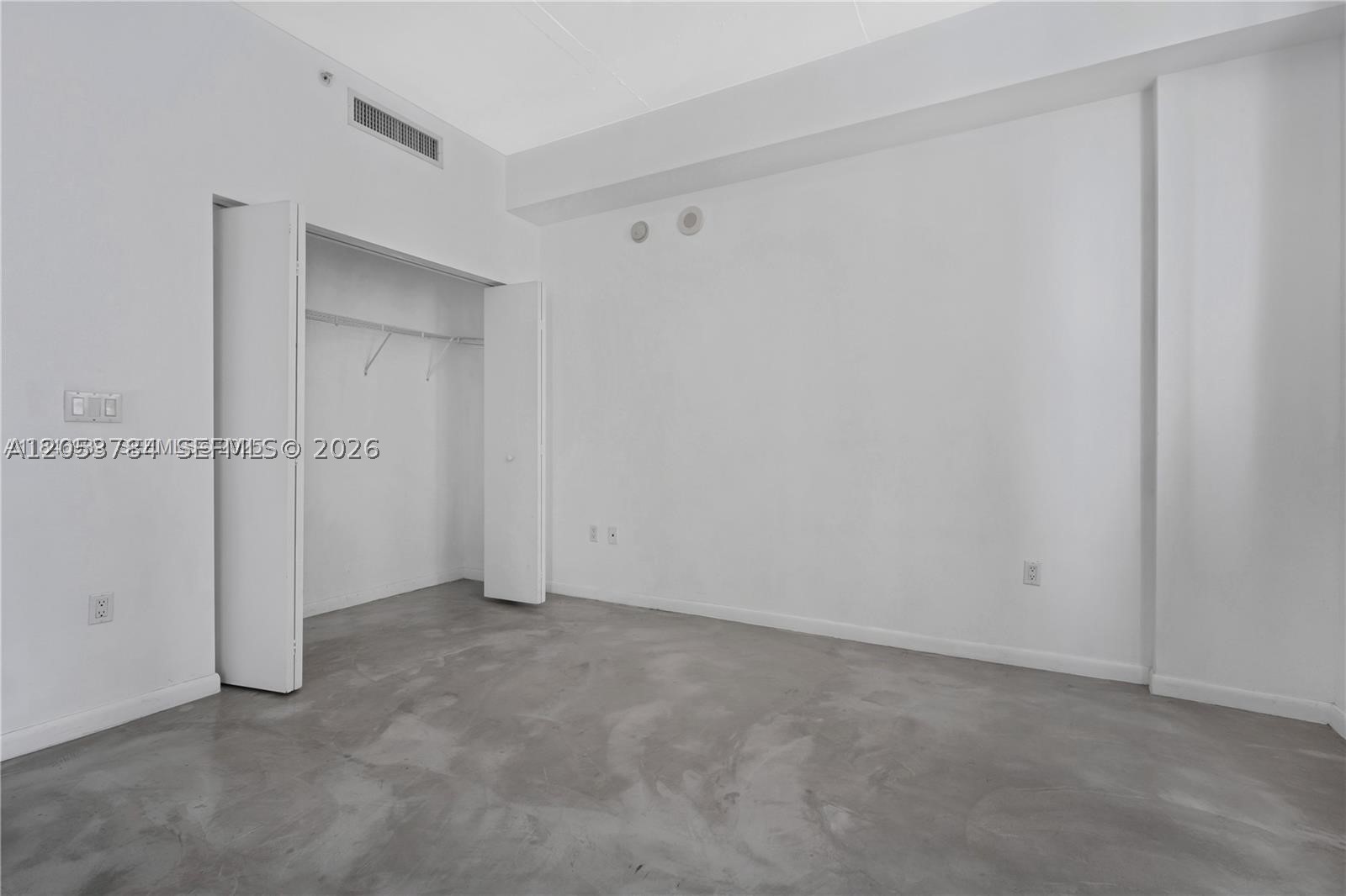 image Loft Downtown I15