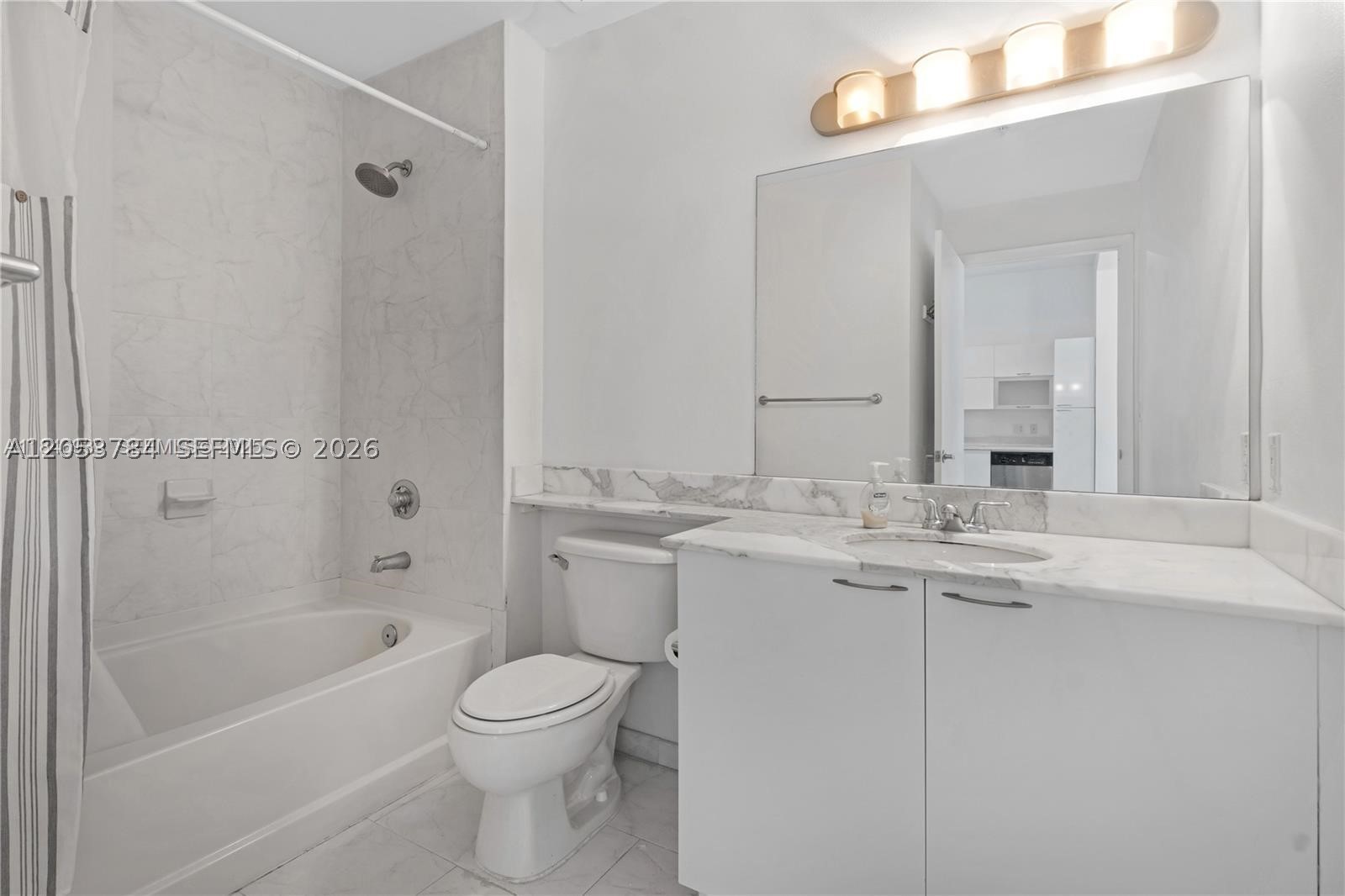 image Loft Downtown I16