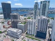 image Loft Downtown I20