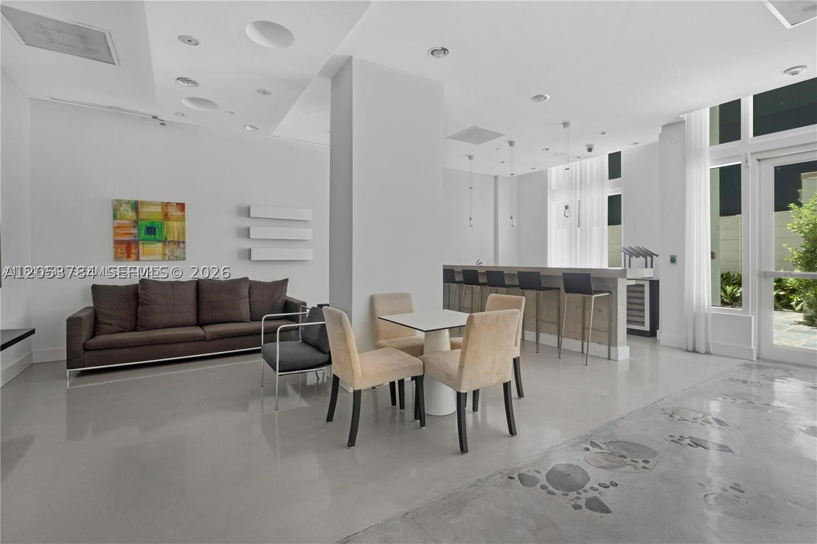image Loft Downtown I2