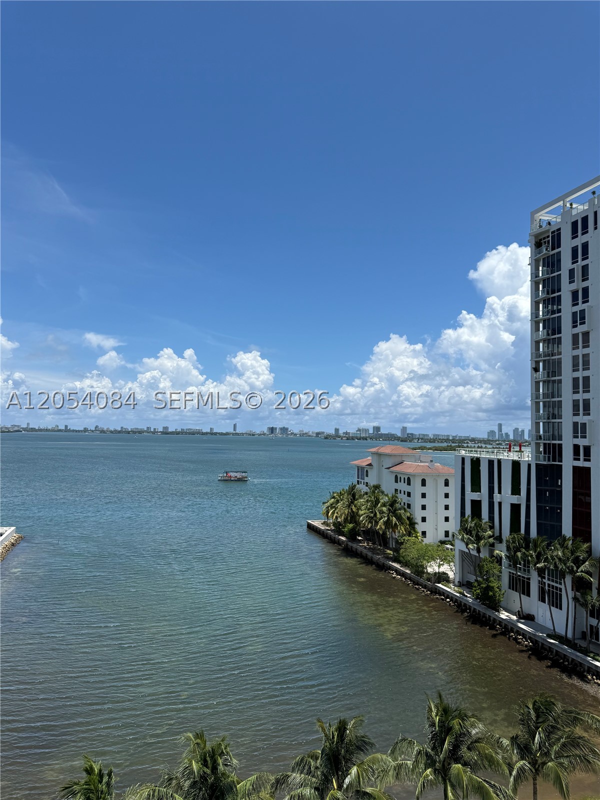 image Icon Bay21