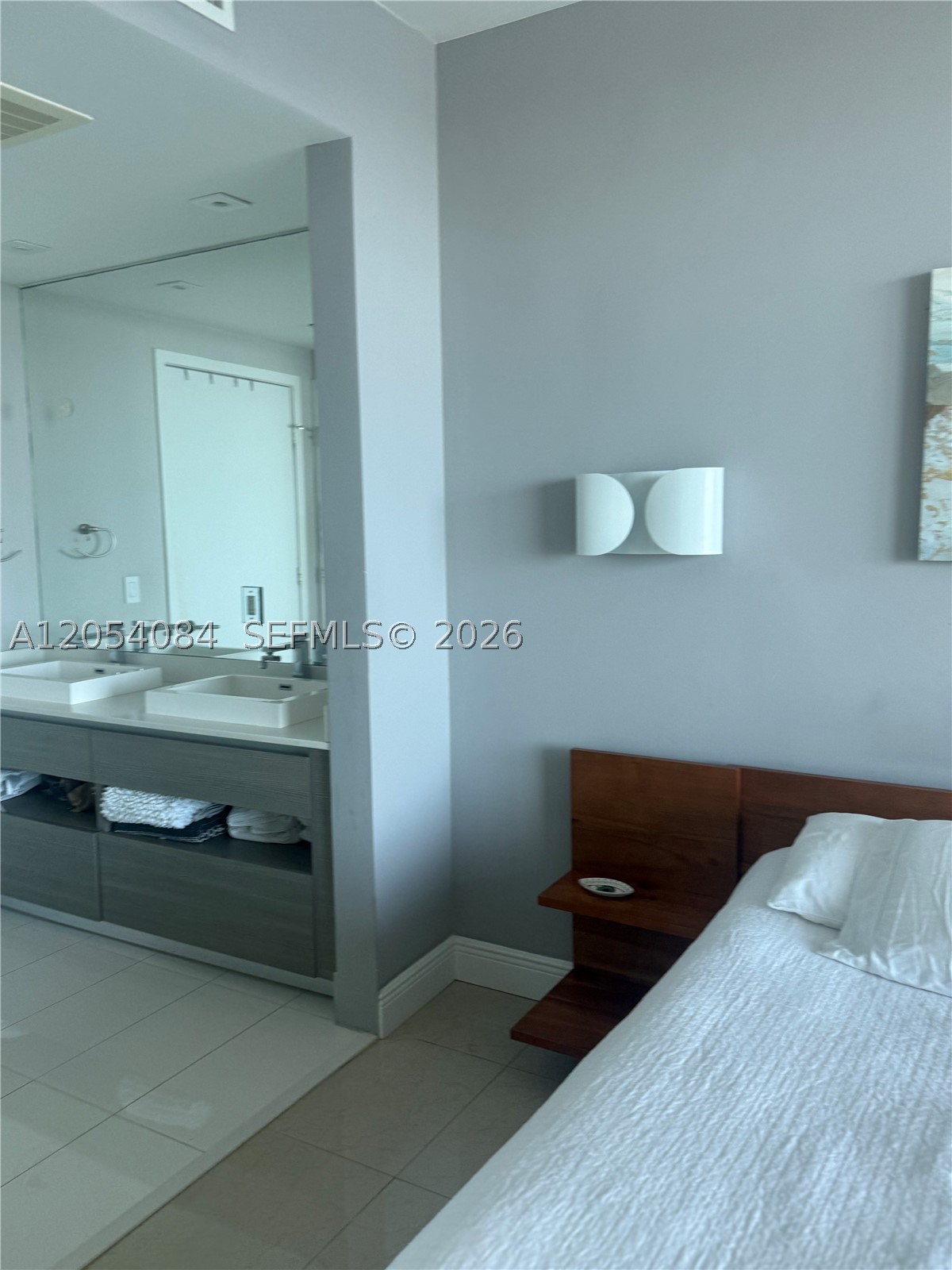 image Icon Bay30