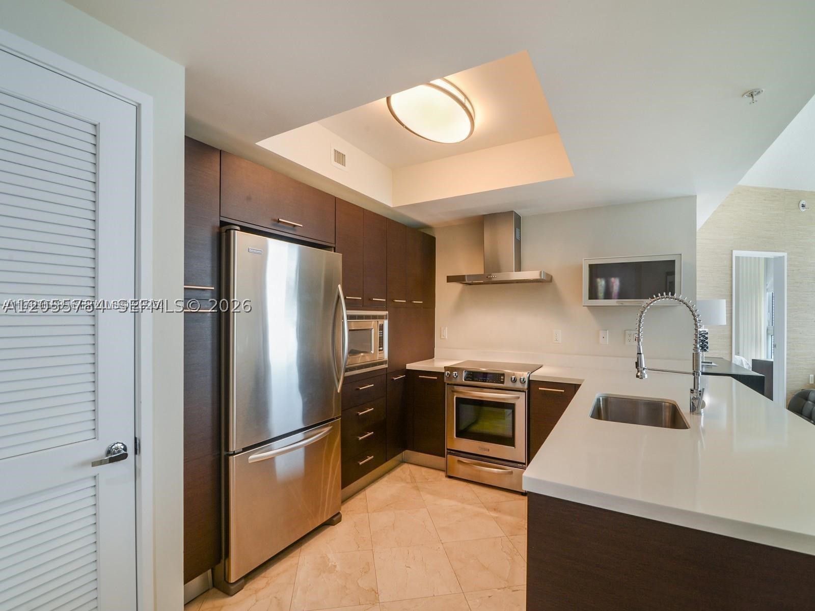 150 Sunny Isles Blvd #1-1801