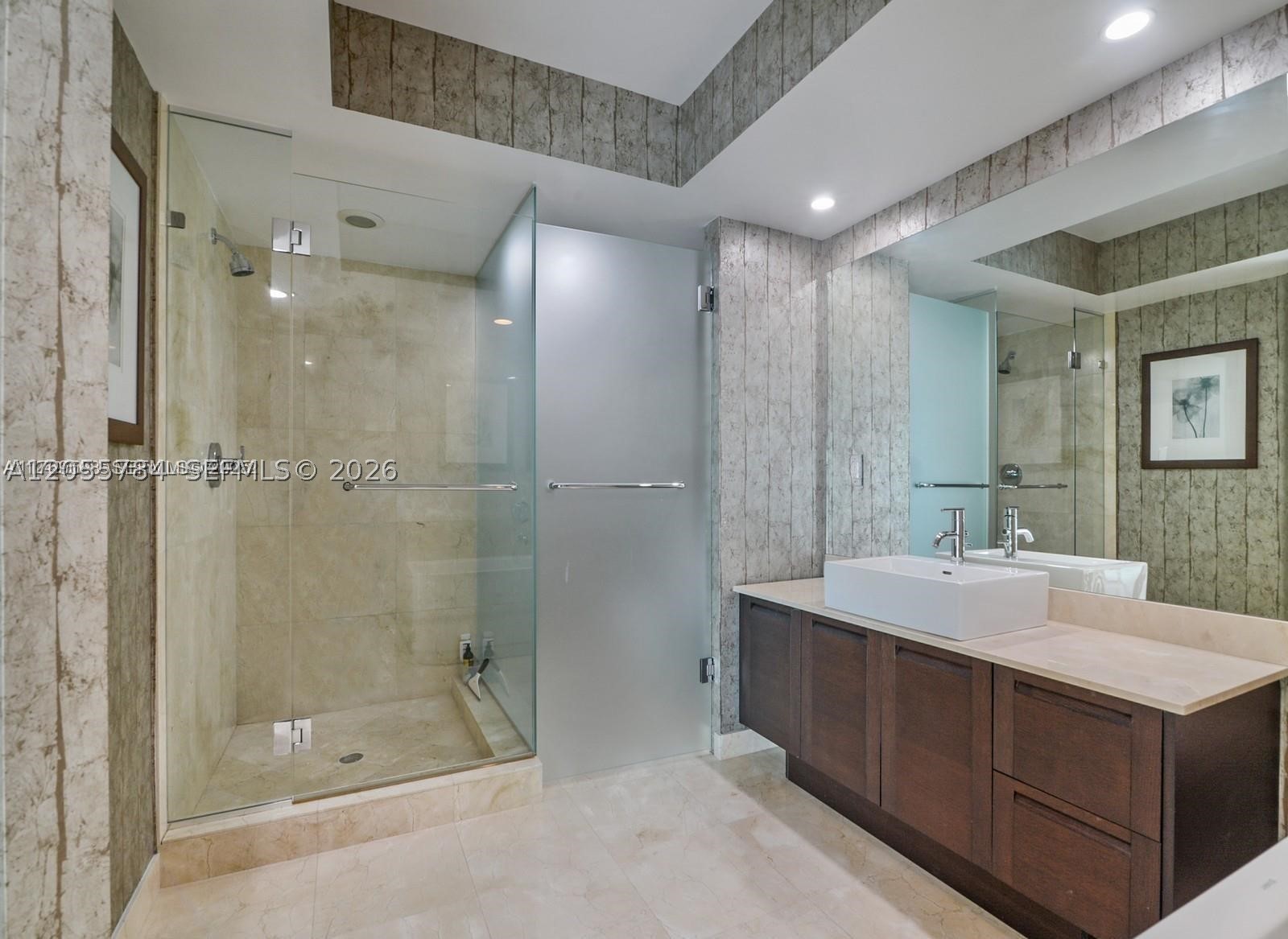 image St Tropez Sunny Isles9