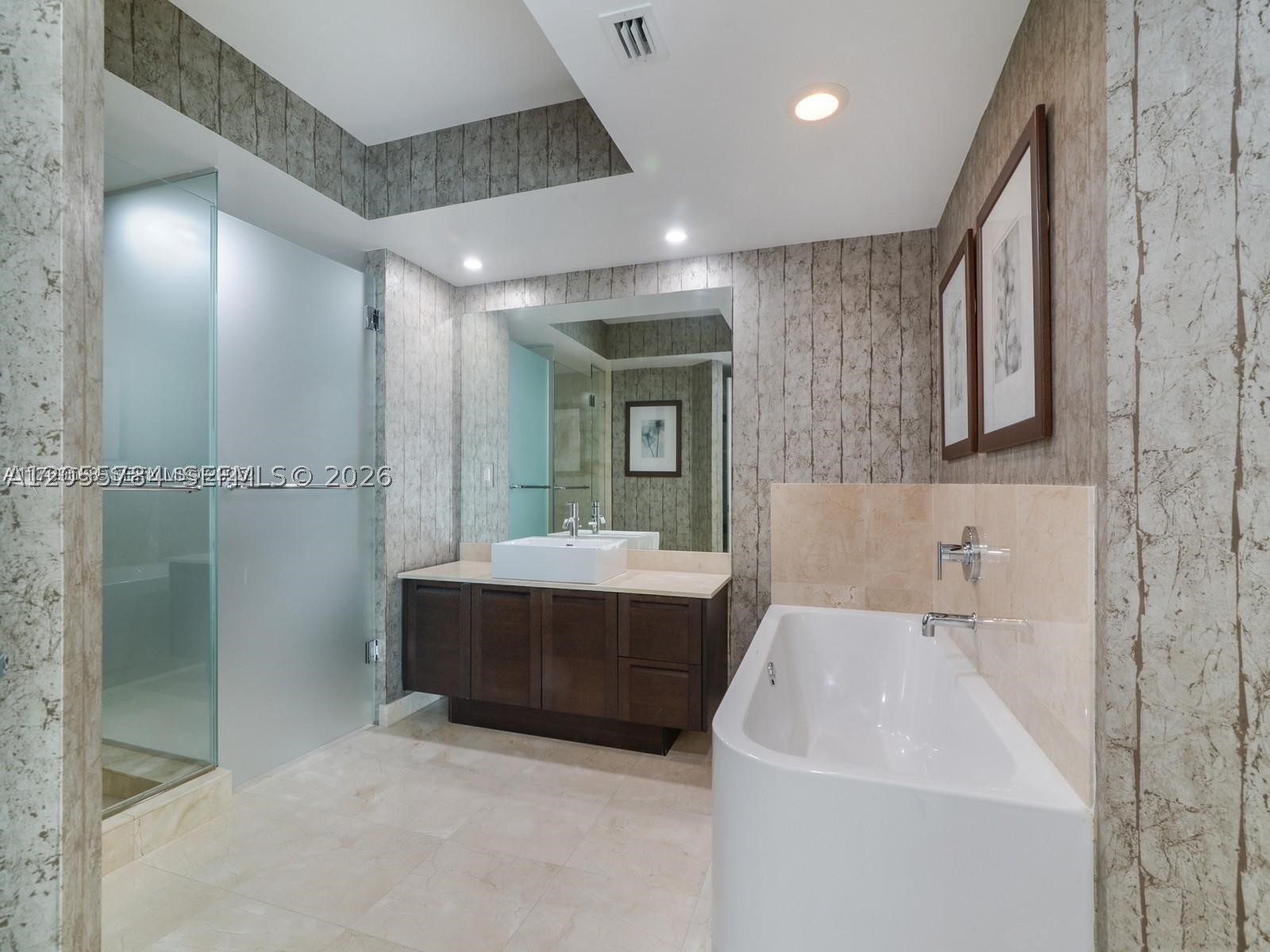 image St Tropez Sunny Isles10