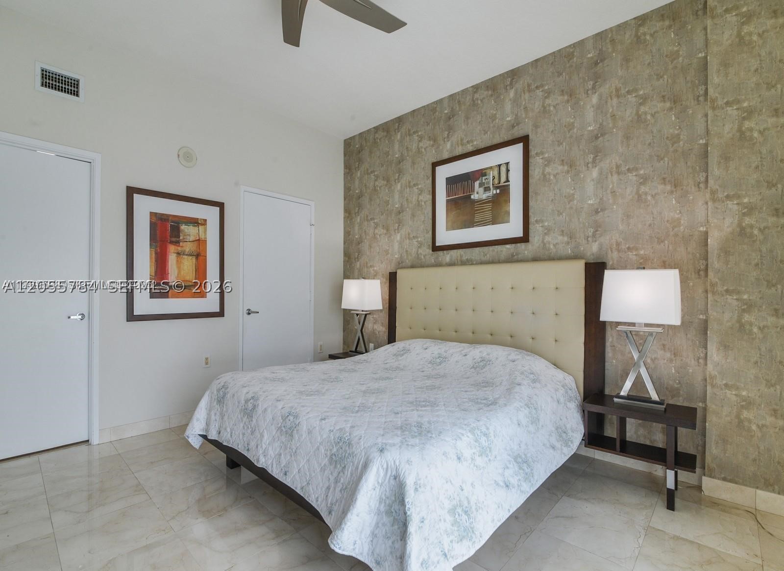 image St Tropez Sunny Isles11