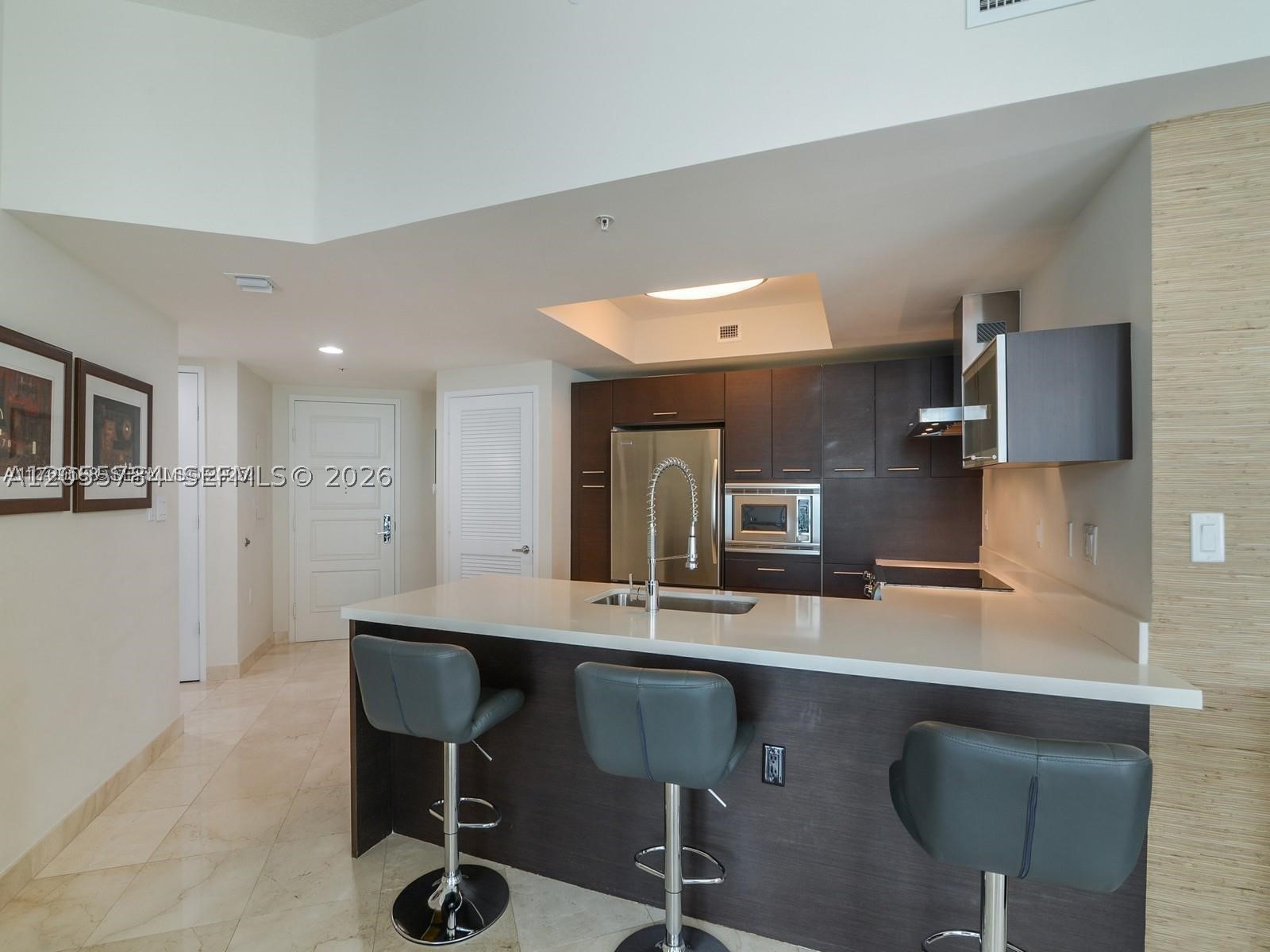 image St Tropez Sunny Isles17