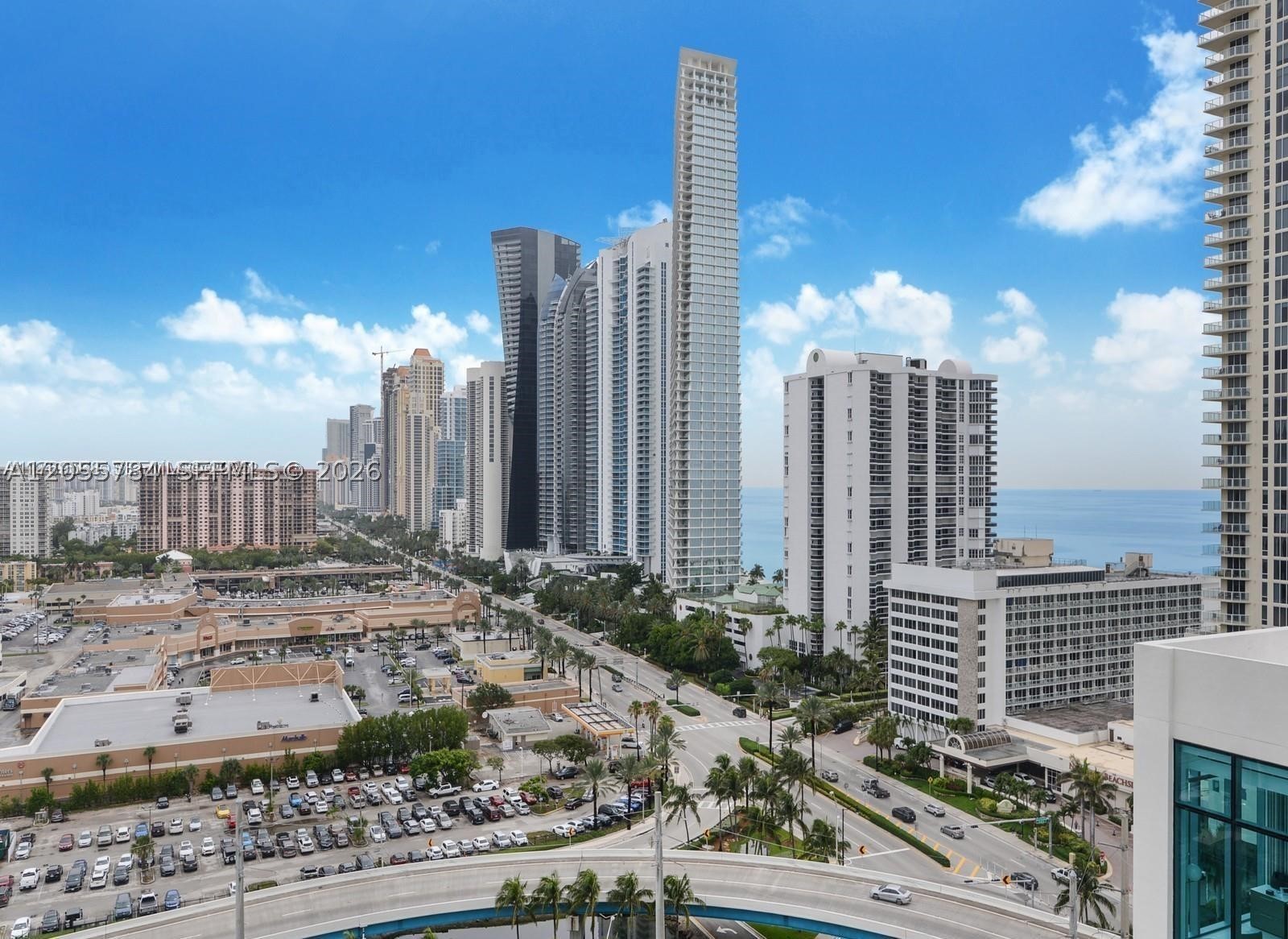 image St Tropez Sunny Isles18