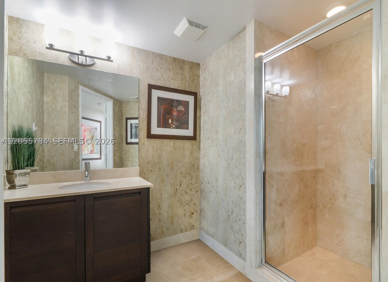 image St Tropez Sunny Isles4