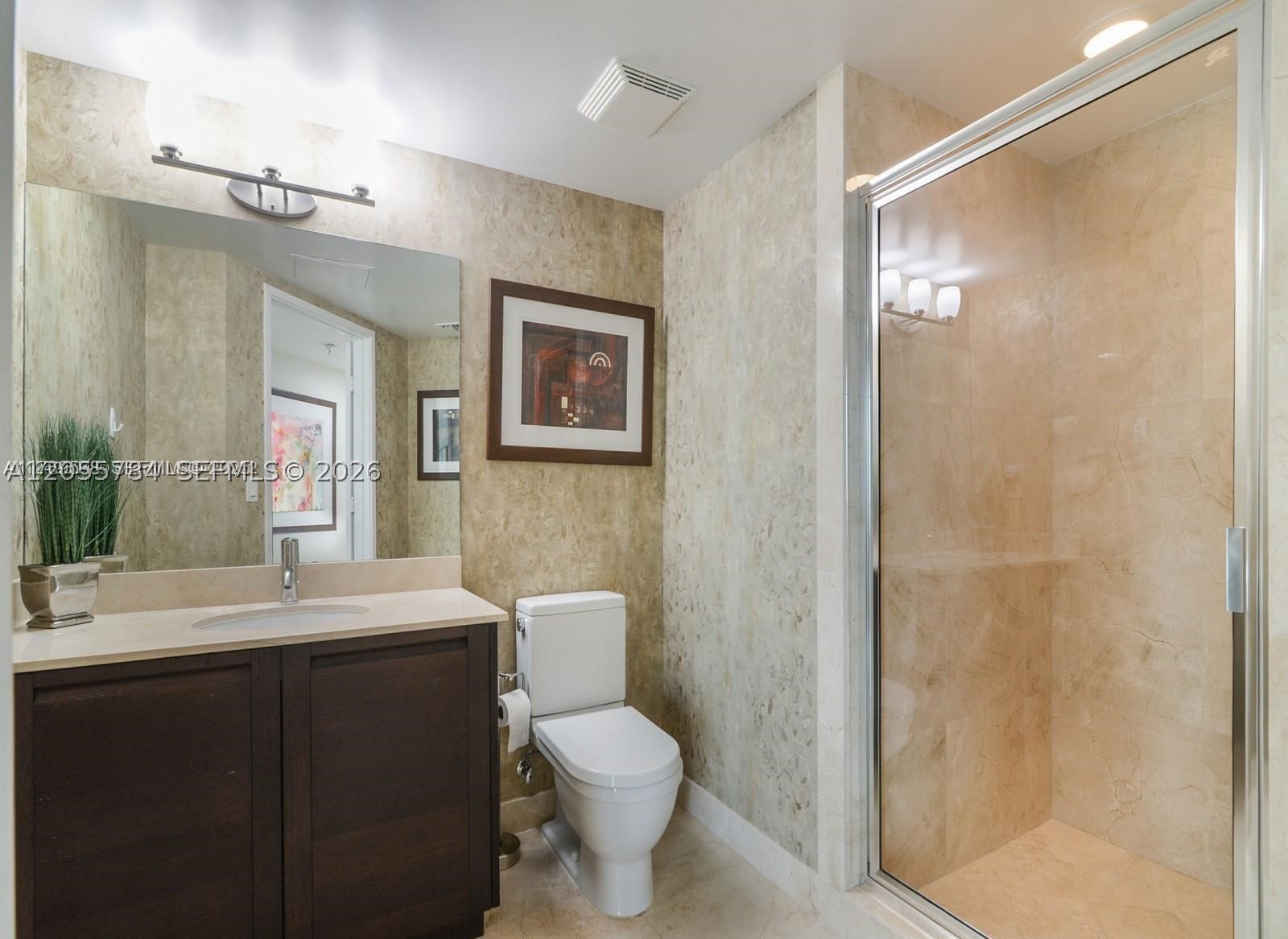 image St Tropez Sunny Isles5