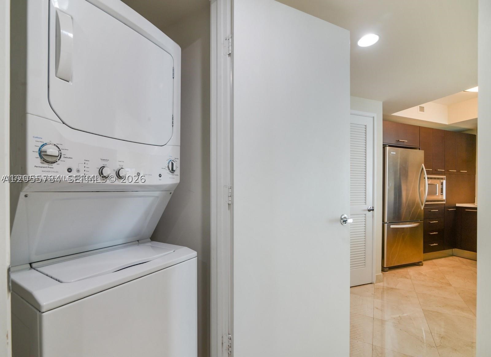 image St Tropez Sunny Isles6