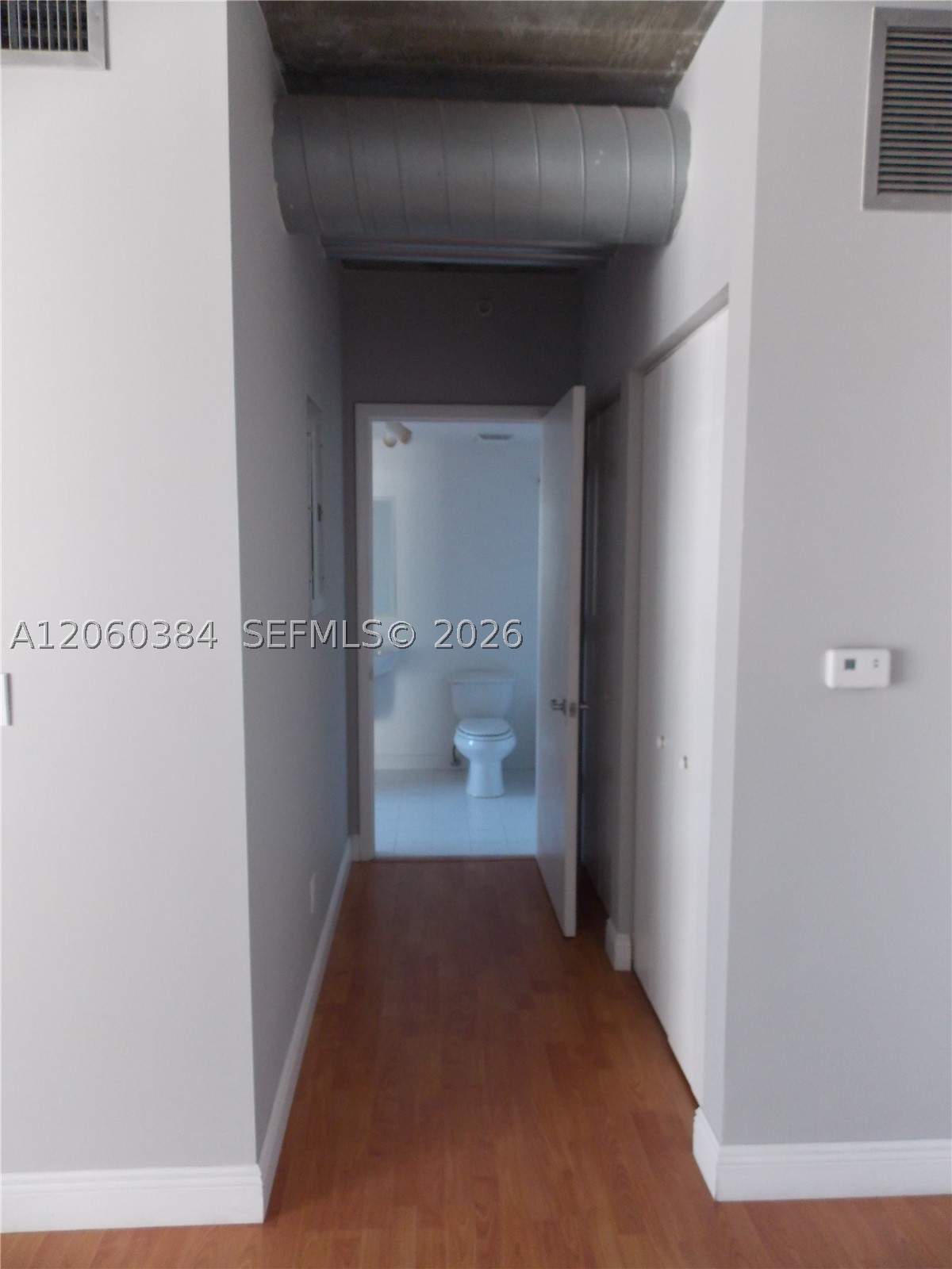 image Neo Vertika14