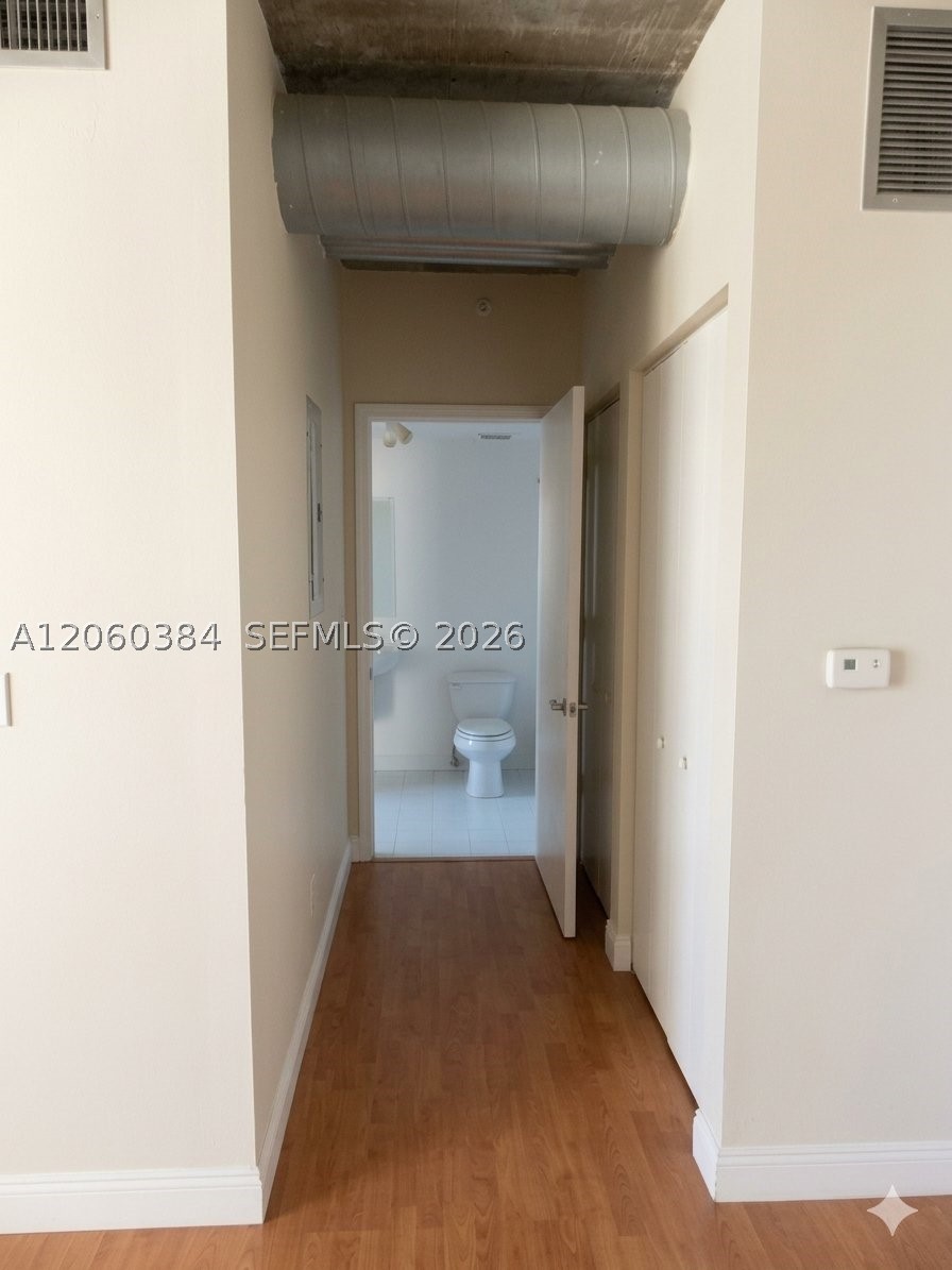 image Neo Vertika20