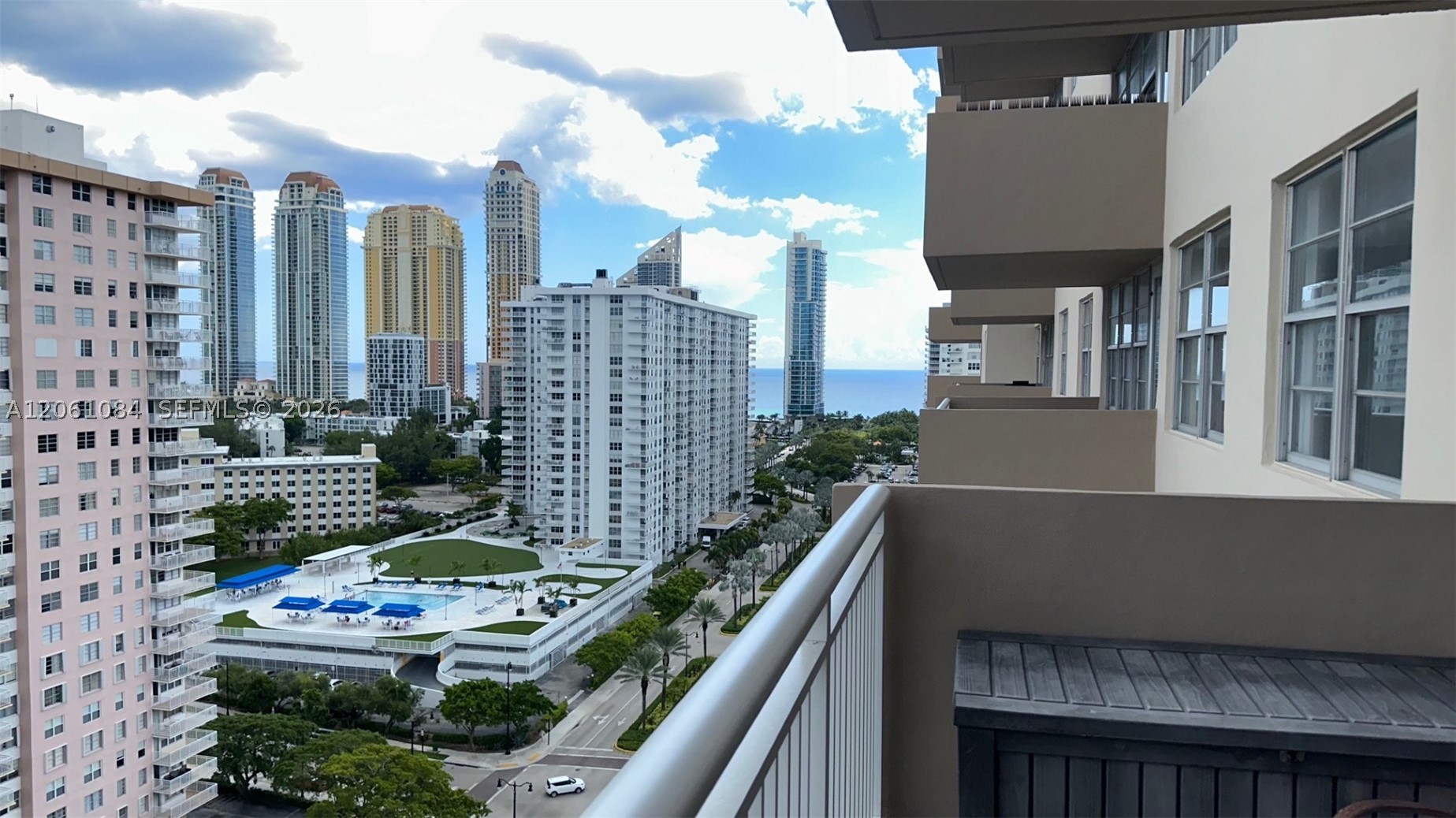 image Winston Towers 10026