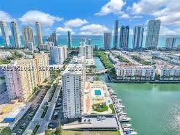 image Winston Towers 10035