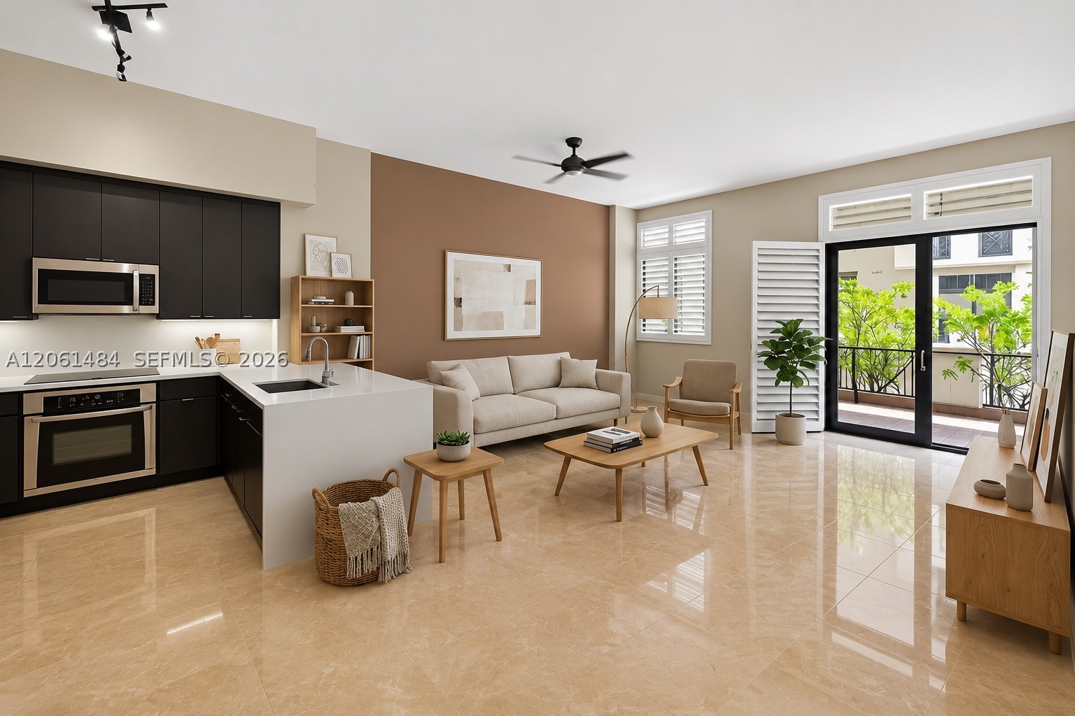 1805 Ponce De Leon Blvd #616