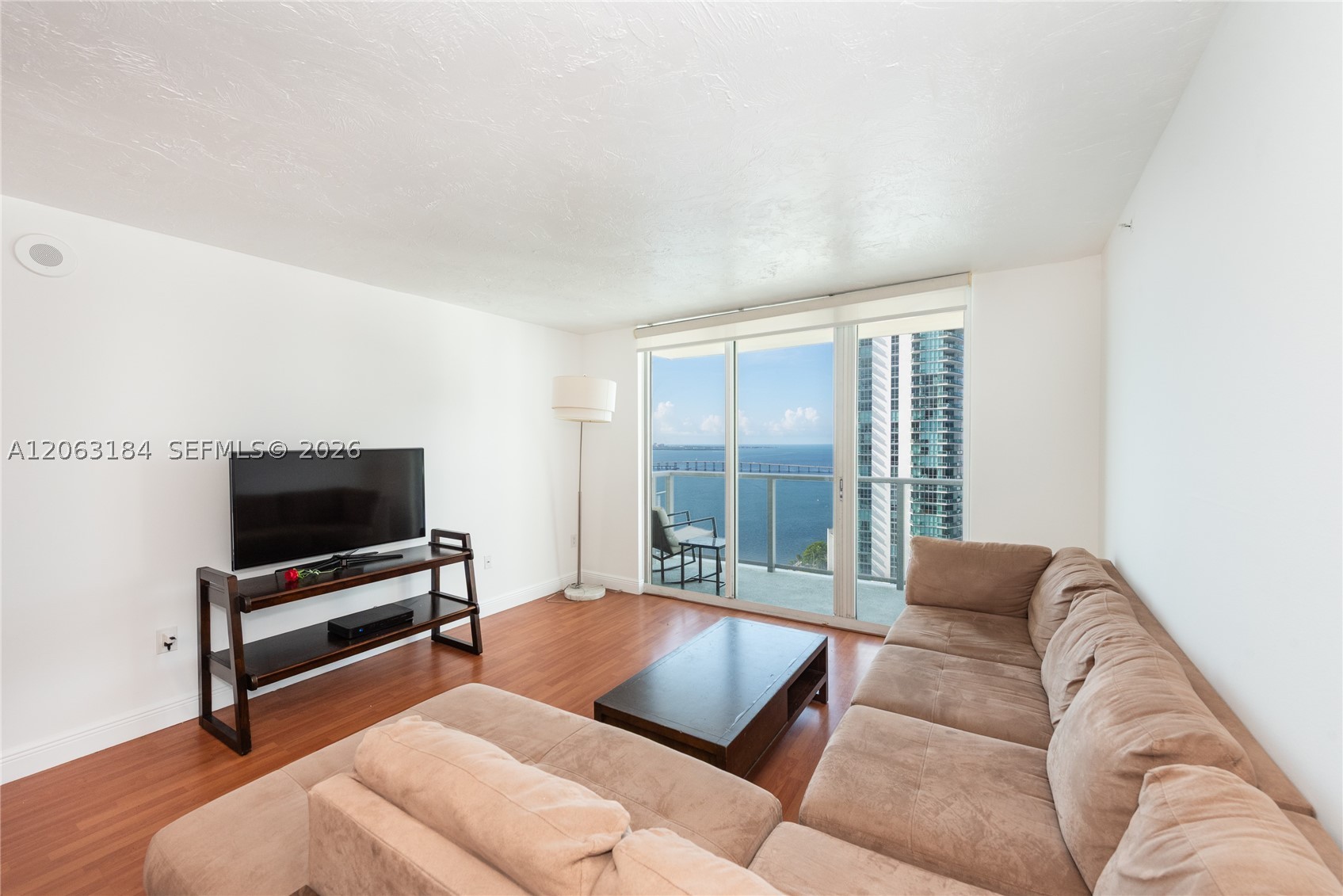 1155 Brickell Bay Dr #3403
