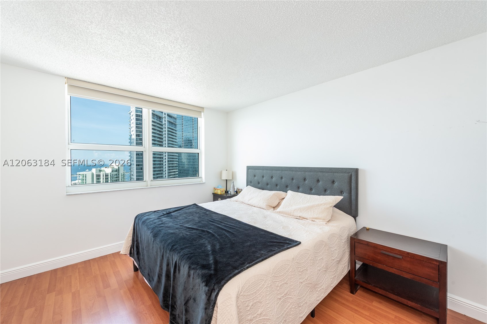 image The Mark on Brickell13