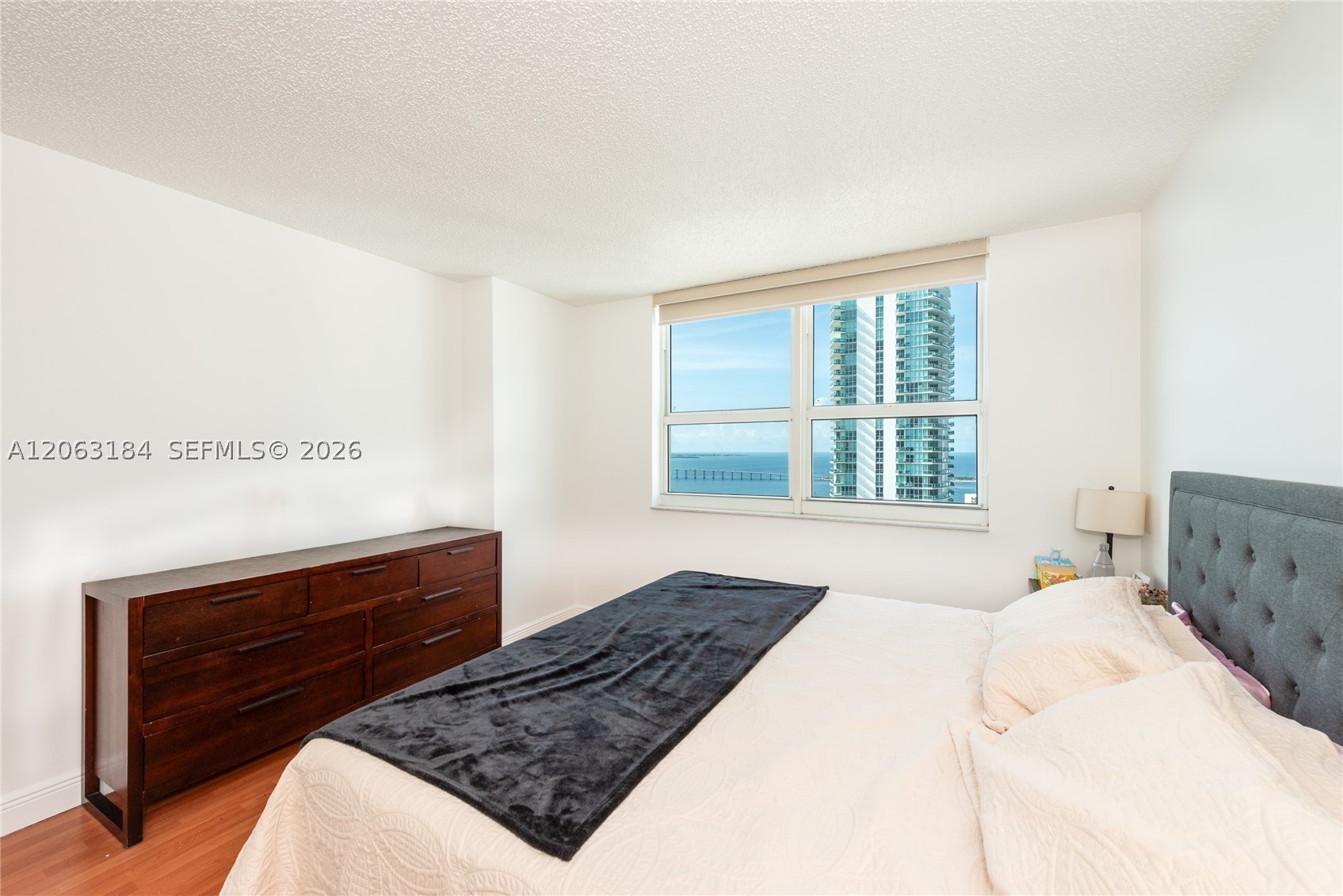 image The Mark on Brickell14