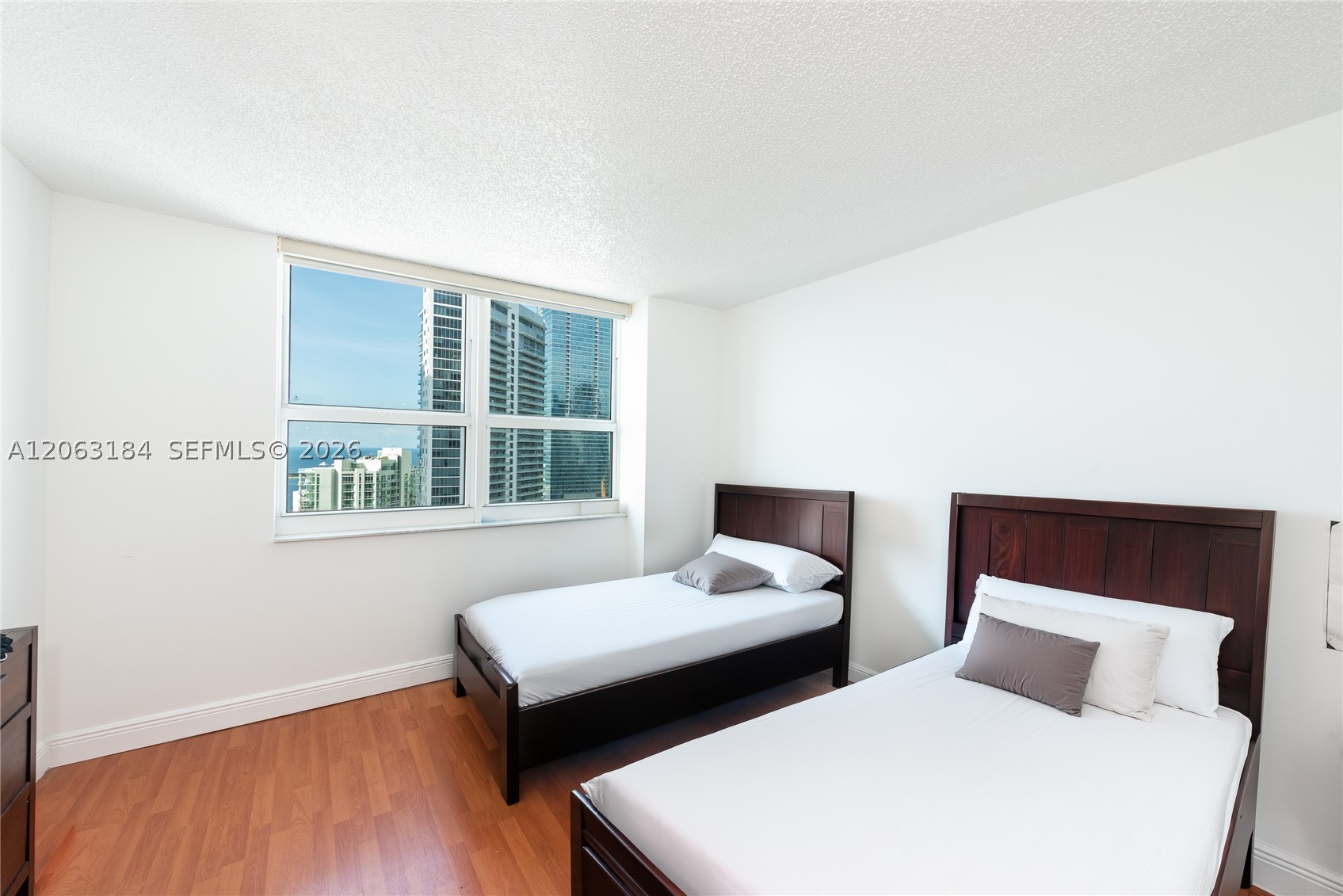 image The Mark on Brickell17