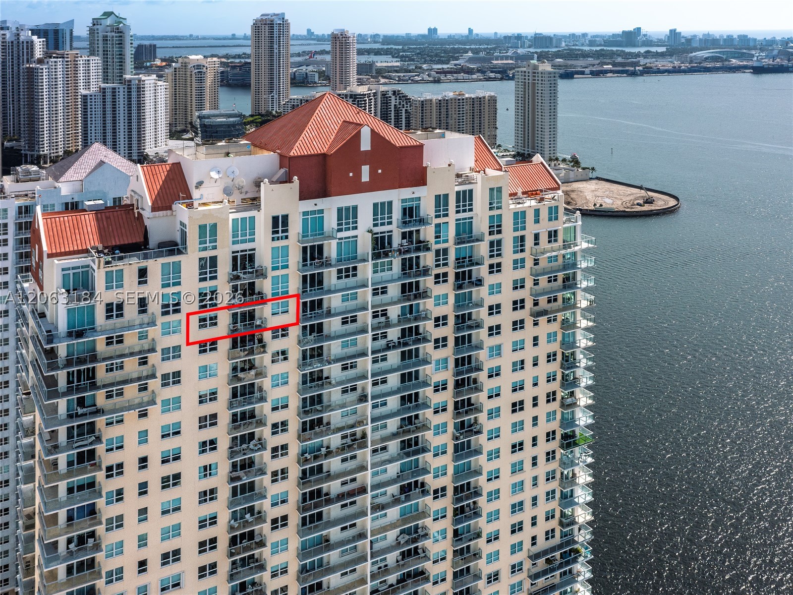 image The Mark on Brickell1