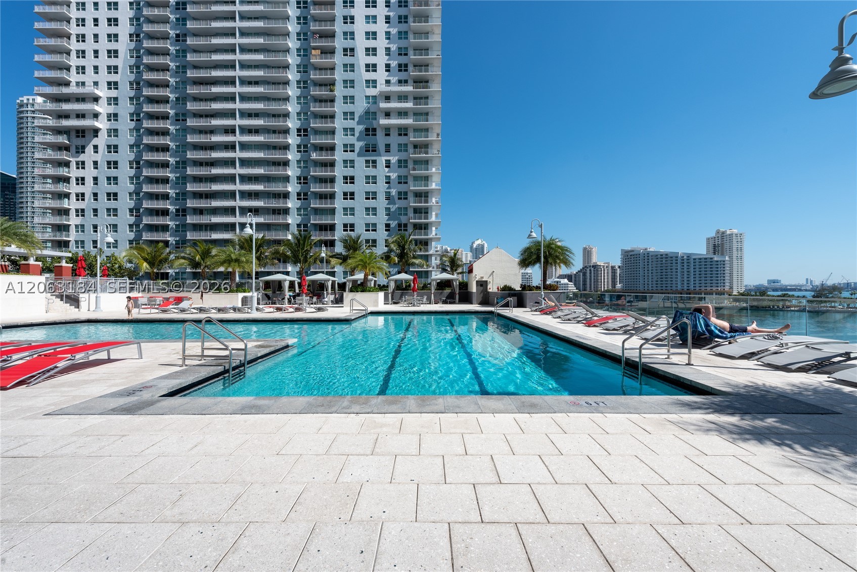 image The Mark on Brickell21