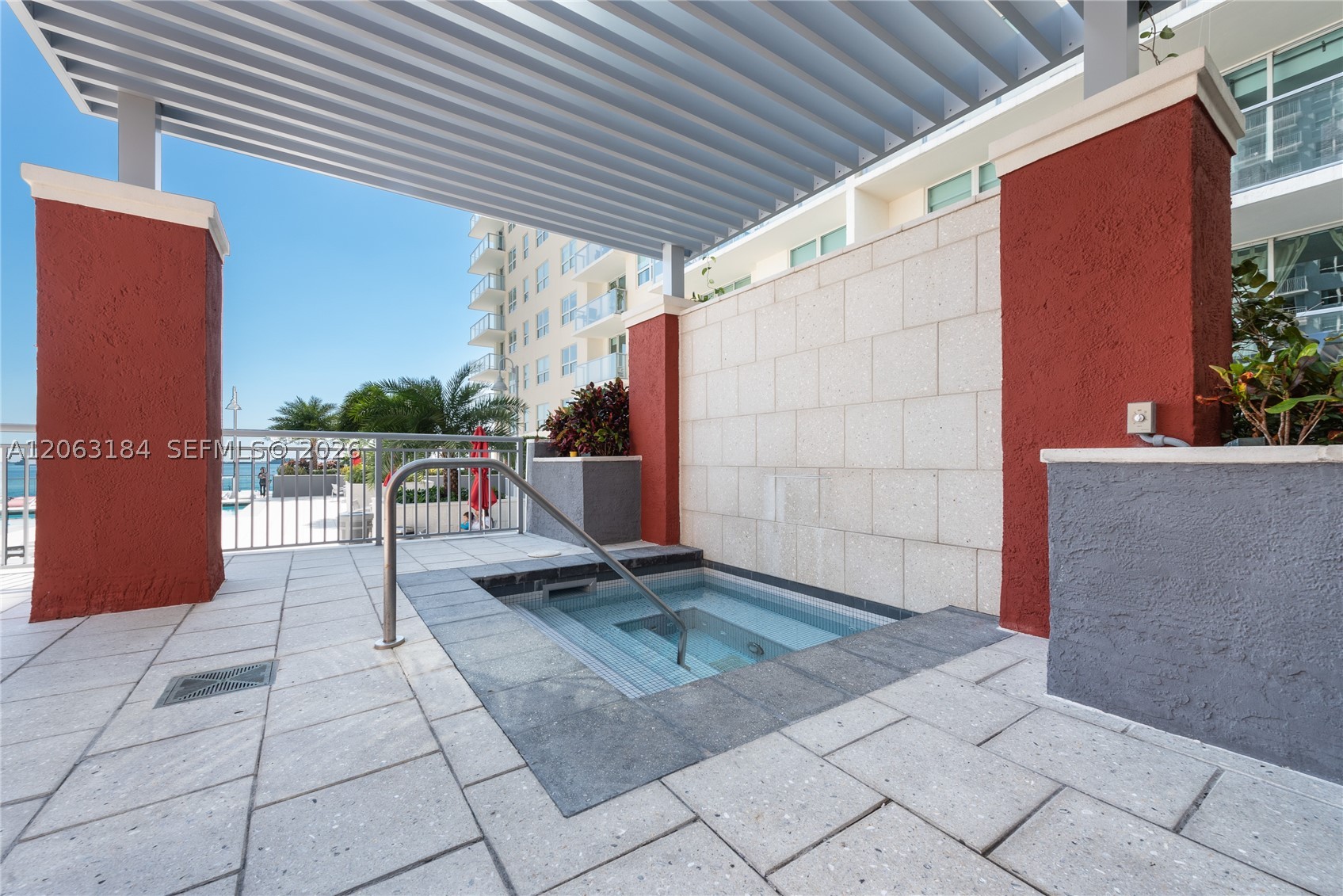 image The Mark on Brickell28
