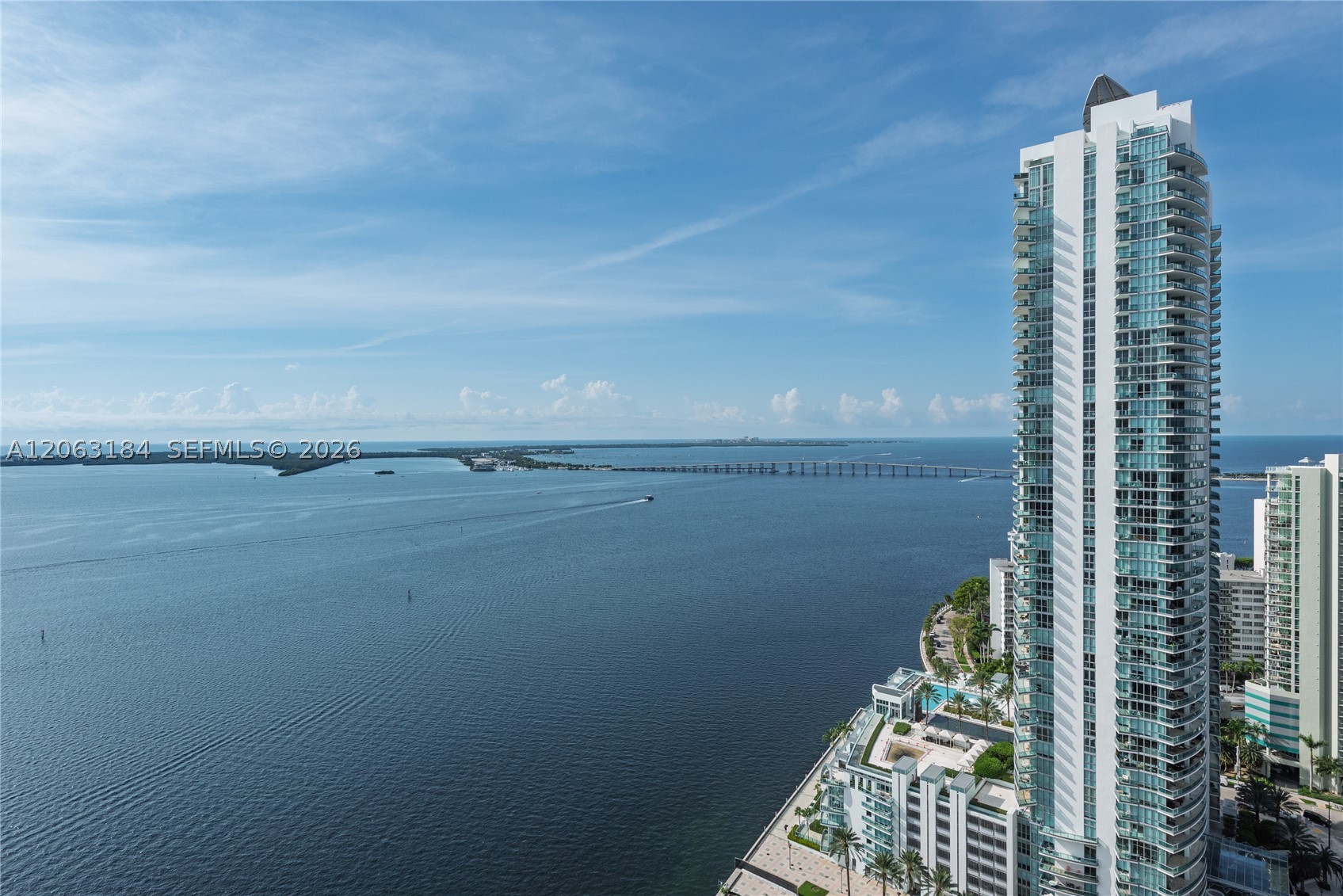 image The Mark on Brickell2