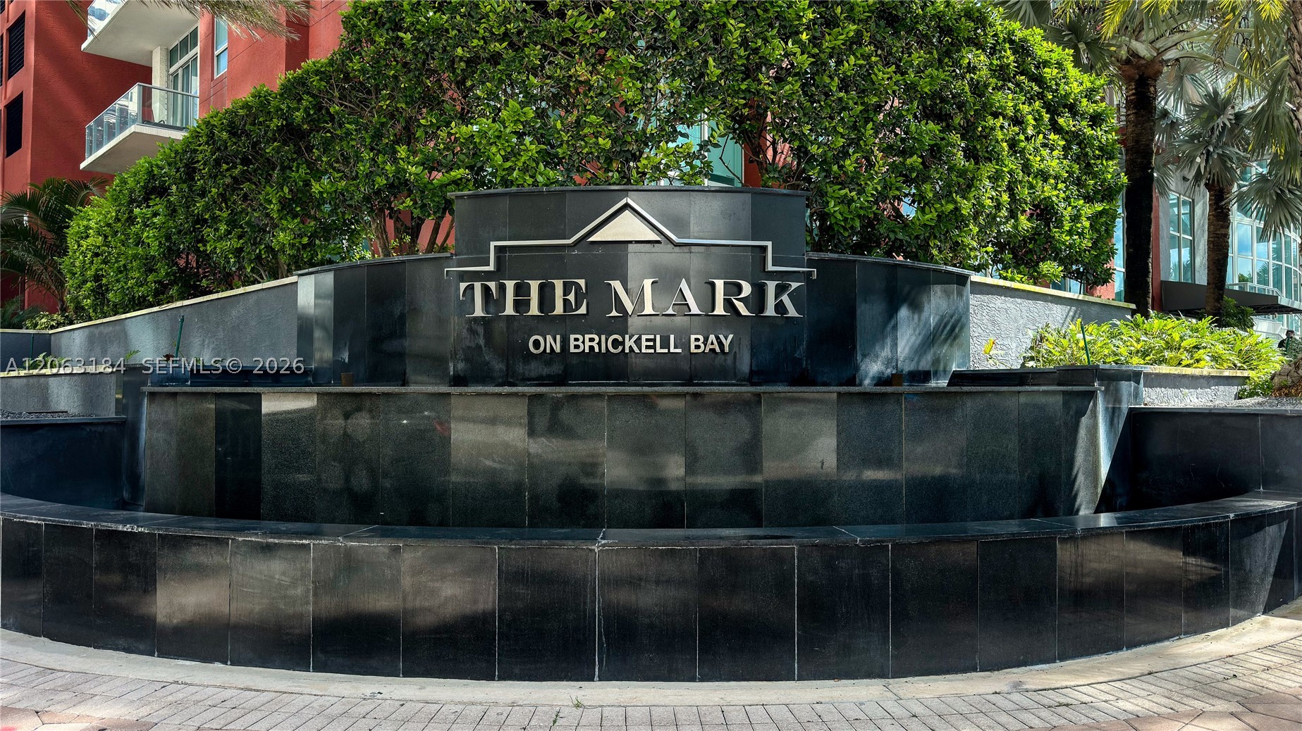 image The Mark on Brickell30